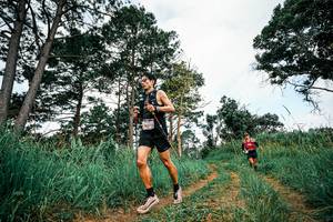 BIB: 
                            <button type="button" onclick="openModal(26033294)" class="btn btn-primary btn-sm float-right btn-popup" data-toggle="modal" data-target=".modal-high-quality">
                        <i class="fas fa-shopping-cart"></i> Add to Cart
                    </button>
                                            <button type="button" onclick="isThisMe(26033294, true)" class="btn btn-success btn-sm float-right btn-popup btn-isme hidden" data-toggle="tooltip" data-placement="bottom" title="นี่คือรูปของคุณใช่ไหม คลิกที่นี่เพื่อเอาเข้าอัลบั้ม">
                        <i class="fas fa-plus"></i> Add to album
                    </button>
                    <button type="button" onclick="isThisMe(26033294, false)" class="btn btn-warning btn-sm float-right btn-popup btn-isnotme hidden">
                        <i class="fas fa-ban"></i> Remove from album
                    </button>